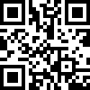 https://isna.ir/x8dMTM