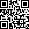 https://isna.ir/xdVvF5