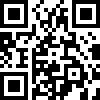 https://isna.ir/xdTCVv