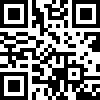 https://isna.ir/xdDVpj