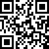 https://isna.ir/xd3fcB