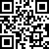 https://isna.ir/x7vXb