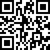 https://isna.ir/xdGmDv