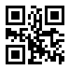 isna.ir/xdT7D7