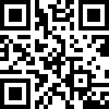 https://isna.ir/xdQmNG