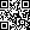 https://isna.ir/xdVN9d