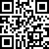https://isna.ir/xcZmQW