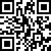 https://isna.ir/xdSpL6