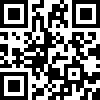 https://isna.ir/xd5f8f