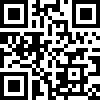 https://isna.ir/xdG4Qr