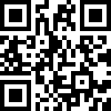 https://isna.ir/xdKfy6
