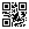isna.ir/xdVx9s