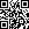 https://isna.ir/xdRyvV
