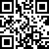 https://isna.ir/xdQVj8