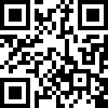 https://isna.ir/xdJ3Yg