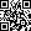https://isna.ir/xdWfRQ