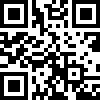 https://isna.ir/xd3hk8