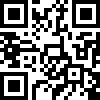 https://isna.ir/xdQVK3