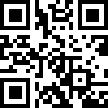 https://isna.ir/xdJYTp