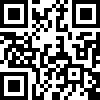 https://isna.ir/xcXHCW