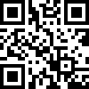 https://isna.ir/xdS2VQ