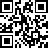 https://isna.ir/xdSs35