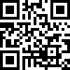 https://isna.ir/xd4svq