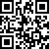 https://isna.ir/xdFV7p
