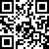 https://isna.ir/xdWZKX