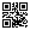 isna.ir/xdPdLQ