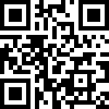 https://isna.ir/xdNjZJ