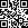 https://isna.ir/x9QDJd
