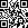 https://isna.ir/xdQPMm