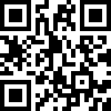 https://isna.ir/xdQD3x