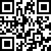 https://isna.ir/xdHPQk