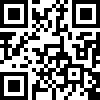 https://isna.ir/xdPPQc