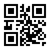 isna.ir/xdTMNR