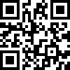 https://isna.ir/xd4Yxr
