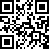 https://isna.ir/x7WFPX