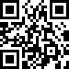 https://isna.ir/xdPg8T