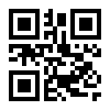 isna.ir/x9ZqBV