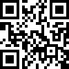 https://isna.ir/xdF7gC