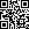 https://isna.ir/xcXqDD