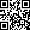 https://isna.ir/xdGhwD