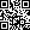 https://isna.ir/xdLbYn