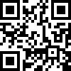 https://isna.ir/xdK5dV