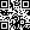 https://isna.ir/xdKqxh