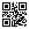 isna.ir/xd3SY8