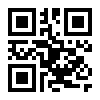 isna.ir/xdSVz5