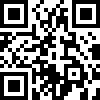 https://isna.ir/xdDn2c